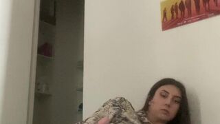 inaluxareal february 2021