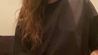 inaluxareal hot  private e