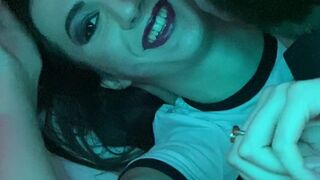 inaluxareal Lovely blond 2