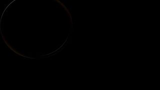 inaluxareal 14 January 2020