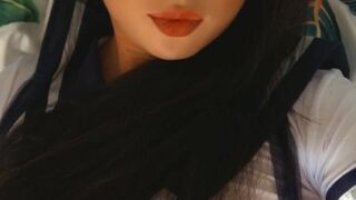 Venus Lux  05 June 2020