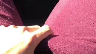 Venus Lux  current pussy