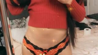 Venus Lux  27 May  2020