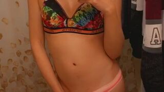 Venus Lux  Busty whore