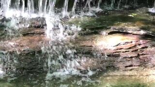 Venus Lux  17 September 2020