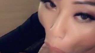 Venus Lux  insatiable fucking kicks from double penetration with sex toys
