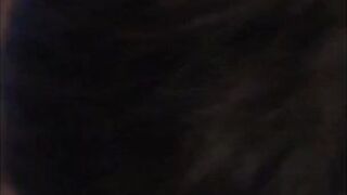 Venus Lux  adorable  cam girl  pulls clit