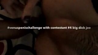 Venus Lux  Cute wench