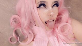 Rusty Fawkes  teasing