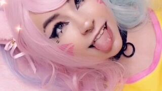 Rusty Fawkes  busty brunette chats in free chat