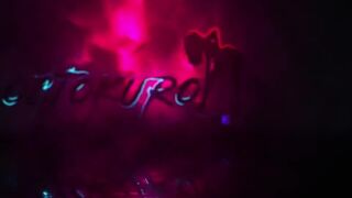 Octokuro homemade camera fucking