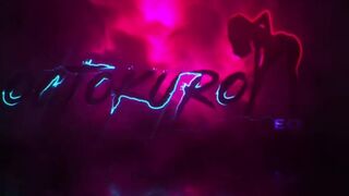 Octokuro 03 September 2020