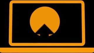 Octokuro Flirty whore