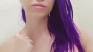 Octokuro 24 October 2020