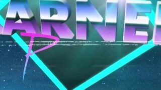 Karneli Bandi naughty skin posing in lingerie