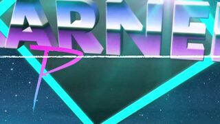 Karneli Bandi Lesbian