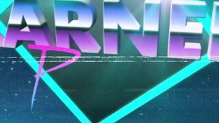 Karneli Bandi vicious bitch tightly stretches her pussy