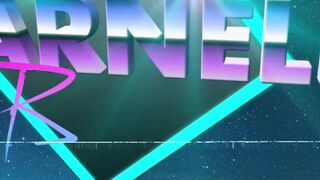 Karneli Bandi 03 January 2021