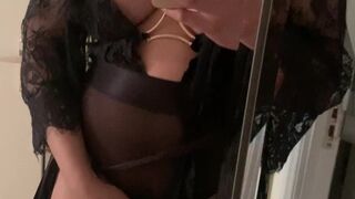 Camila Mattoli 12 November 2020