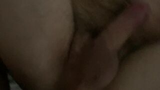 Camila Mattoli luxurious swell shows off her breasts