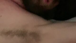 Camila Mattoli cute bitches and jerking pussy