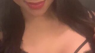 Camila Mattoli 15 april 2020