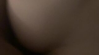 Camila Mattoli delicious babe caresses intimate places