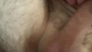 Camila Mattoli lush ass shows its shape