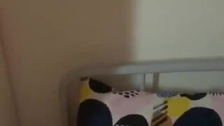 Camila Mattoli girl from naked chat