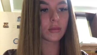 AliceBong Long crumb