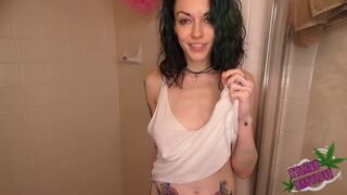 Ryland  Charming devil