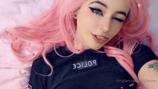 Rusty Fawkes  04 August 2020