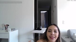 valeriagoes 16 May  2020