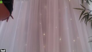 robxxxrider cute brunette sucking dick