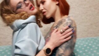 marybell OnlyFans   ESSSSCADA red