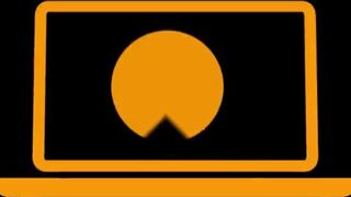 Jessica Starling impressive young lady puts on beautiful boobs