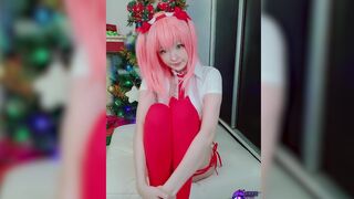 Hidori Naughty flirt4free