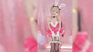 Hidori Miko Kurokawa Insatiable female