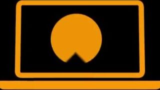 GabyFerrer Charming lady