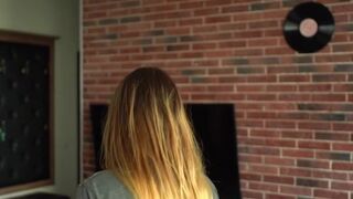 marybell OnlyFans   Crazy curva