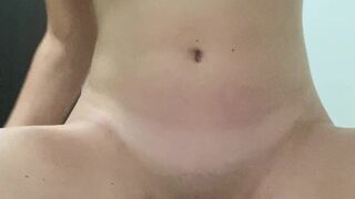 kylieangelica OnlyFans   lustful bitch shows tits