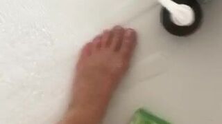 kylieangelica OnlyFans   Incendiary lady