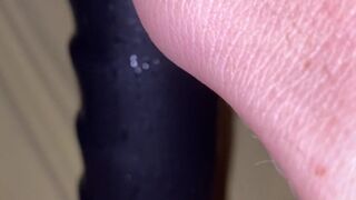 kylieangelica OnlyFans   20 January 2021