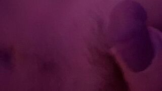 kylieangelica OnlyFans   excellent skin sucking rubber penis