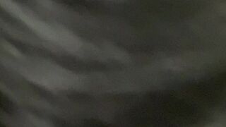 kylieangelica OnlyFans   homemade bitch performs a striptease