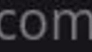 kylieangelica OnlyFans   hot slut fingering himself