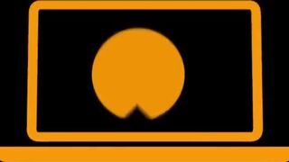 VieraMayXXX  adorable nipple strips big boobs