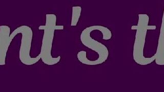 ThisIsFuckingFun 24 September 2020