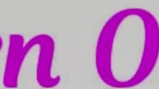 ThisIsFuckingFun adult mare fingering holes