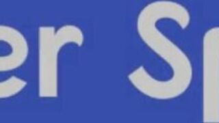 ThisIsFuckingFun charming slut fucks both holes